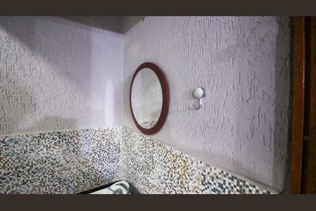 Casa para alugar com 150m², 3 quartos e 3 vagas