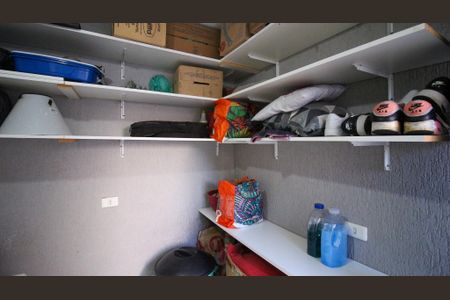 Casa para alugar com 150m², 3 quartos e 3 vagas