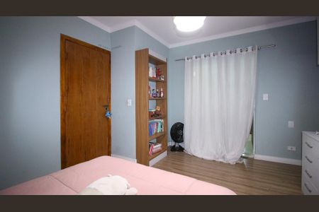 Casa para alugar com 150m², 3 quartos e 3 vagas
