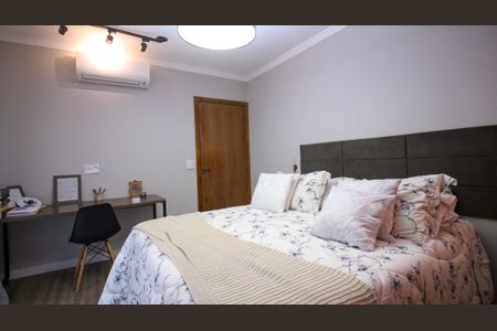 Casa para alugar com 150m², 3 quartos e 3 vagas
