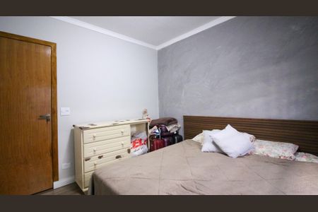 Casa para alugar com 150m², 3 quartos e 3 vagas