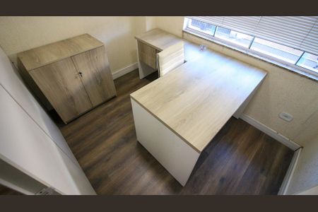Casa para alugar com 150m², 3 quartos e 3 vagas