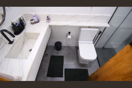 Casa para alugar com 150m², 3 quartos e 3 vagas