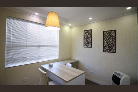 Casa para alugar com 150m², 3 quartos e 3 vagas