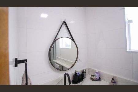 Casa para alugar com 150m², 3 quartos e 3 vagas