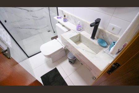 Casa para alugar com 150m², 3 quartos e 3 vagas