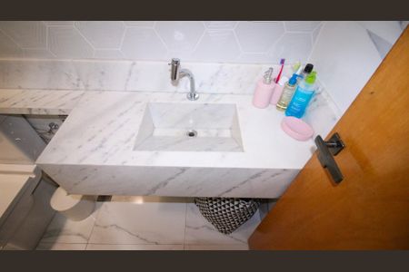 Casa para alugar com 150m², 3 quartos e 3 vagas