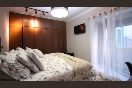 Casa para alugar com 150m², 3 quartos e 3 vagas