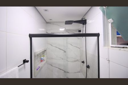 Casa para alugar com 150m², 3 quartos e 3 vagas