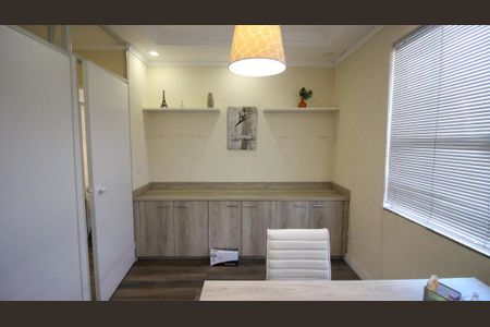 Casa para alugar com 150m², 3 quartos e 3 vagas