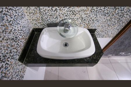 Casa para alugar com 150m², 3 quartos e 3 vagas