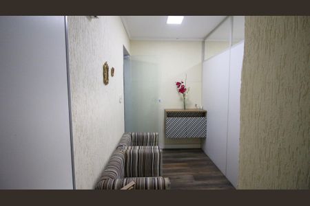 Casa para alugar com 150m², 3 quartos e 3 vagas