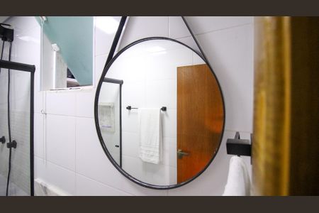 Casa para alugar com 150m², 3 quartos e 3 vagas