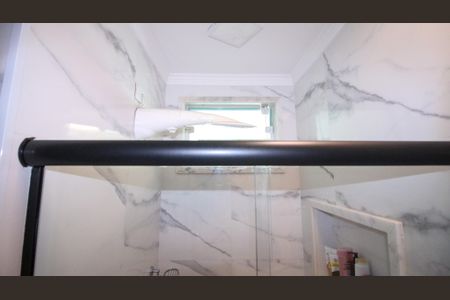 Casa para alugar com 150m², 3 quartos e 3 vagas