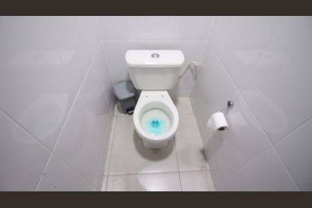 Casa para alugar com 150m², 3 quartos e 3 vagas