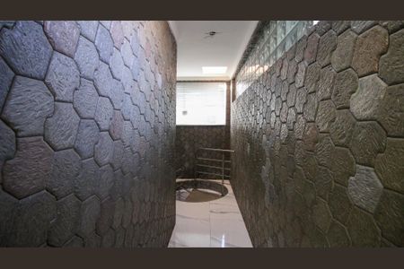 Casa para alugar com 150m², 3 quartos e 3 vagas