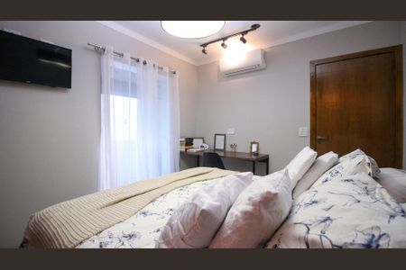 Casa para alugar com 150m², 3 quartos e 3 vagas
