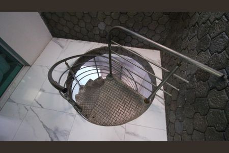 Casa para alugar com 150m², 3 quartos e 3 vagas