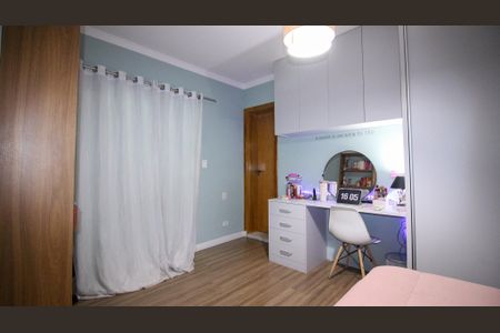 Casa para alugar com 150m², 3 quartos e 3 vagas