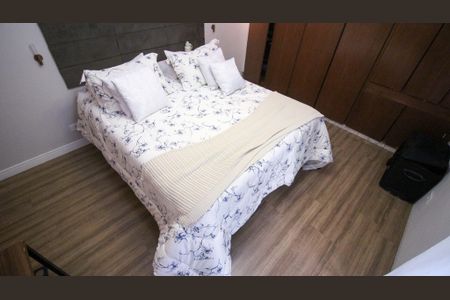Casa para alugar com 150m², 3 quartos e 3 vagas