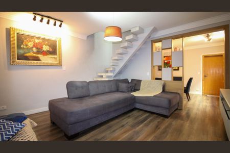 Casa para alugar com 150m², 3 quartos e 3 vagas