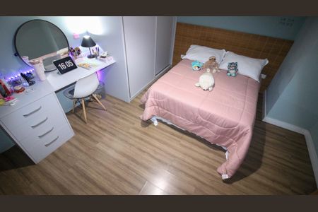 Casa para alugar com 150m², 3 quartos e 3 vagas