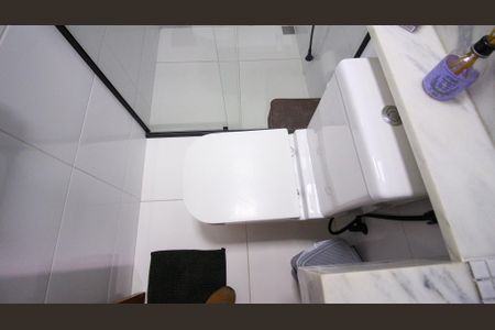 Casa para alugar com 150m², 3 quartos e 3 vagas
