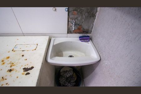 Casa para alugar com 150m², 3 quartos e 3 vagas