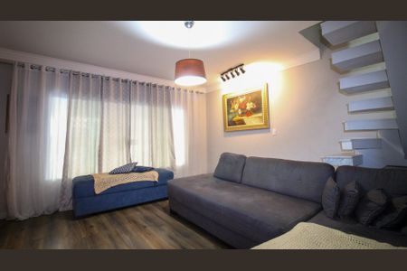 Casa para alugar com 150m², 3 quartos e 3 vagas
