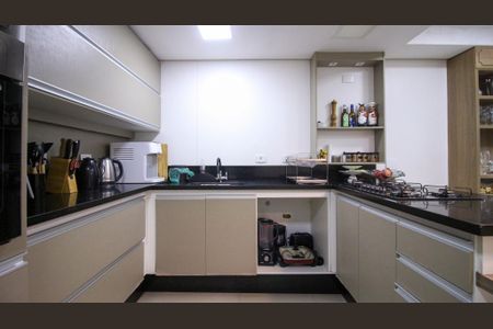 Casa para alugar com 150m², 3 quartos e 3 vagas