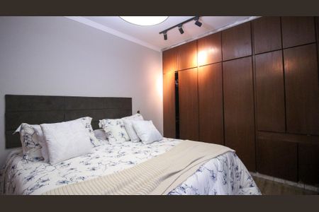Casa para alugar com 150m², 3 quartos e 3 vagas