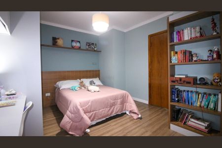 Casa para alugar com 150m², 3 quartos e 3 vagas