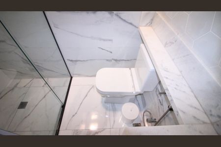 Casa para alugar com 150m², 3 quartos e 3 vagas