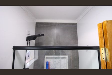 Casa para alugar com 150m², 3 quartos e 3 vagas