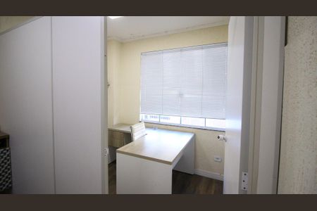Casa para alugar com 150m², 3 quartos e 3 vagas