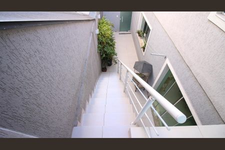 Casa para alugar com 150m², 3 quartos e 3 vagas
