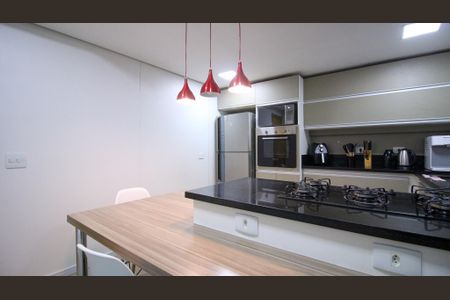 Casa para alugar com 150m², 3 quartos e 3 vagas