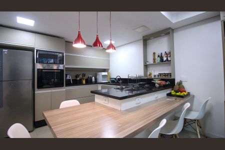 Casa para alugar com 150m², 3 quartos e 3 vagas