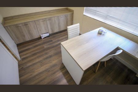 Casa para alugar com 150m², 3 quartos e 3 vagas