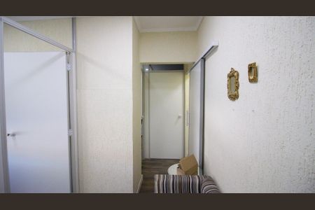 Casa para alugar com 150m², 3 quartos e 3 vagas