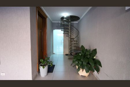 Casa para alugar com 150m², 3 quartos e 3 vagas