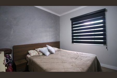 Casa para alugar com 150m², 3 quartos e 3 vagas