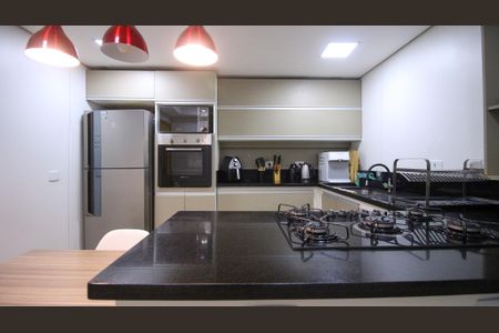 Casa para alugar com 150m², 3 quartos e 3 vagas