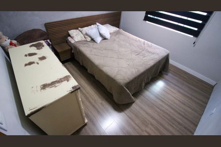 Casa para alugar com 150m², 3 quartos e 3 vagas