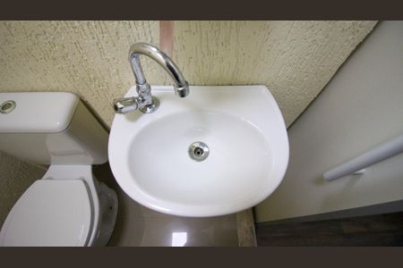 Casa para alugar com 150m², 3 quartos e 3 vagas