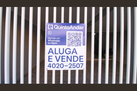 Casa para alugar com 150m², 3 quartos e 3 vagas