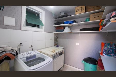Casa para alugar com 150m², 3 quartos e 3 vagas
