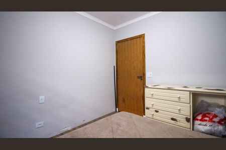 Casa para alugar com 150m², 3 quartos e 3 vagas
