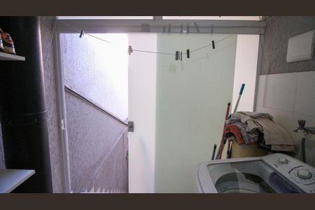 Casa para alugar com 150m², 3 quartos e 3 vagas