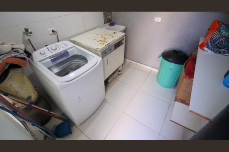 Casa para alugar com 150m², 3 quartos e 3 vagas